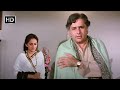 मुझे मेरी देवी कब मिलेगी Shashi Kapoor Govinda Jaya Prada Si