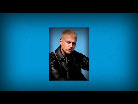 [FREE] PLK X ZKR Type Beat - "GOVA" - Instru Rap 2021