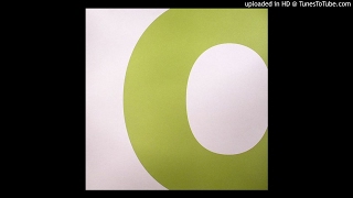 Seuil - Variations 07