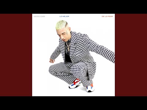 download lagu mp3 mp4 Si No Estoy, download lagu Si No Estoy gratis, unduh video klip Si No Estoy
