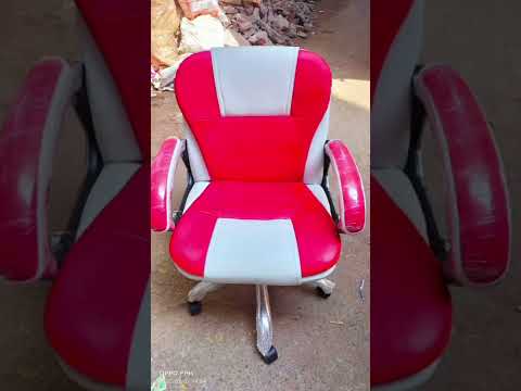 Plastic Chairs