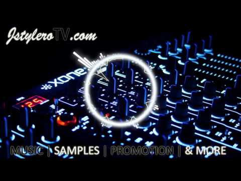 Marcus Schossow - The Last Pluck (Orjan Nilsen Remix)