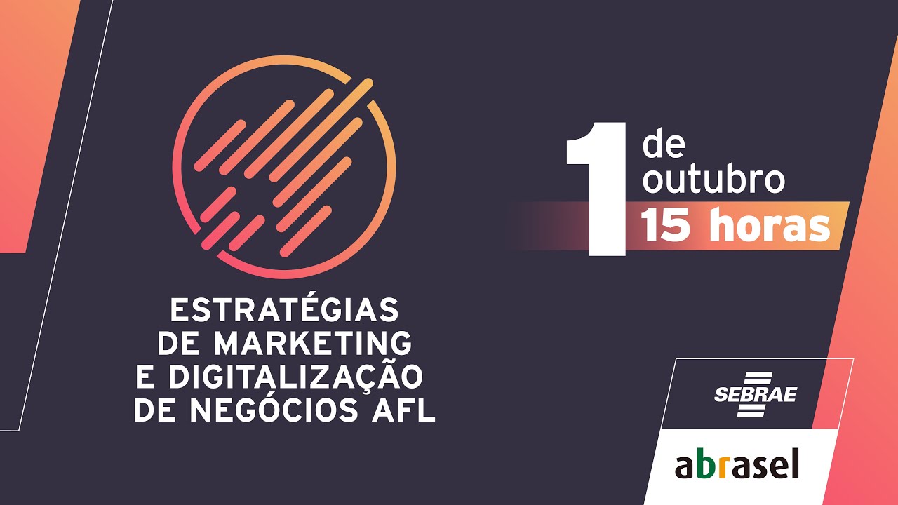 Estratégias de Marketing e Digitalização de Negócios
