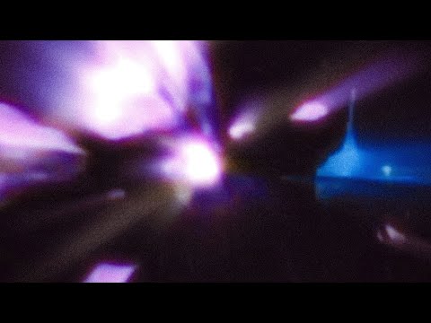 PARALAXIS VIDEOLYRICS