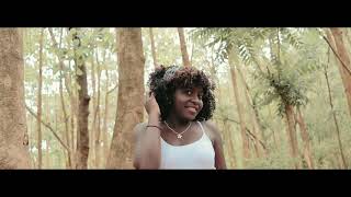 Download lagu Jay-Real_Ndakonda Iweyo ft LJ Woyee ( _2021) mp3 Download lagu Jay-Real_Ndakonda Iweyo ft LJ Woyee ( _2021) mp3