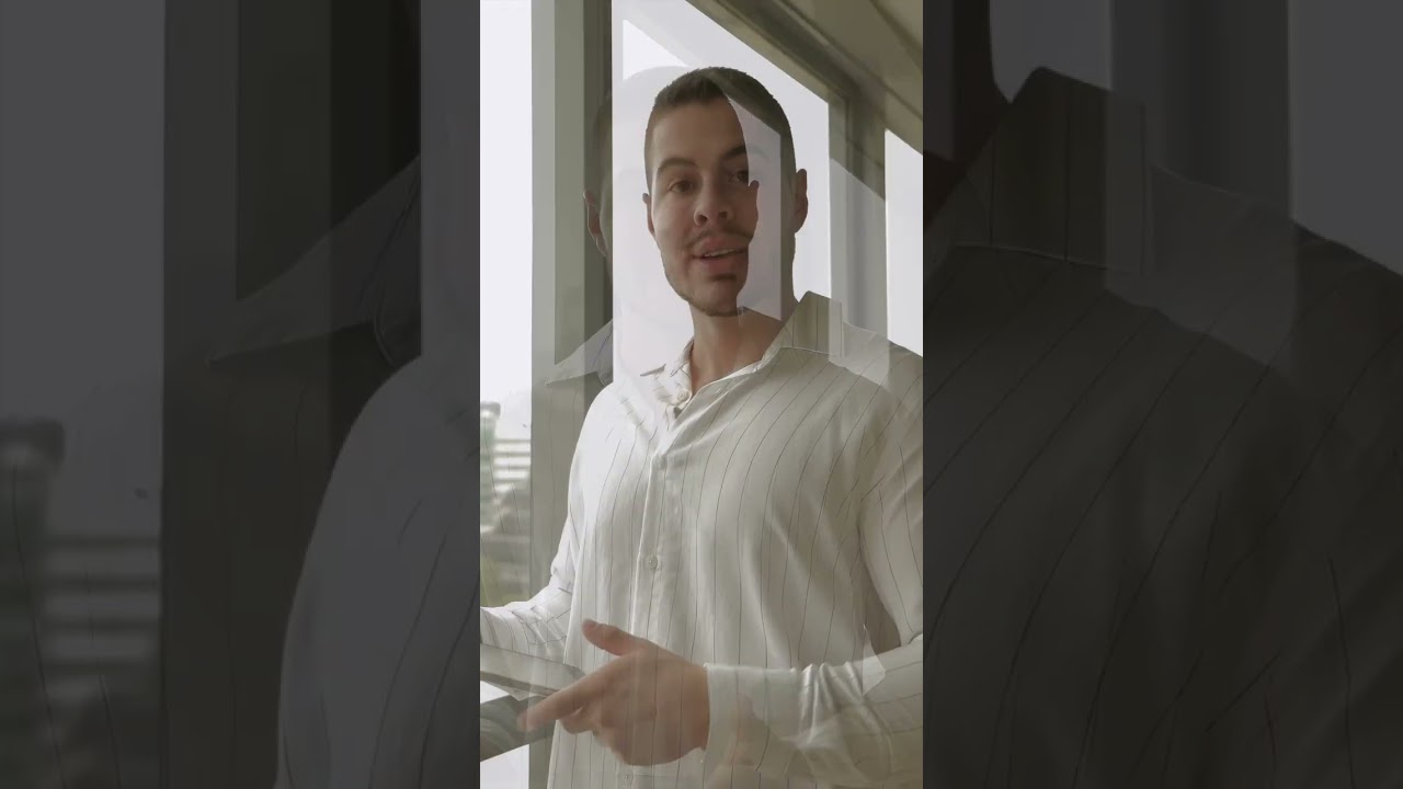 Video 5