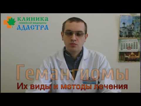 После приема дюфастона болит поясница Дегенеративно-дистрофические изменения позвоночника и суставов