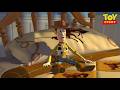 Toy Story TV Spot