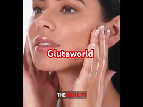 Glutathione Injection