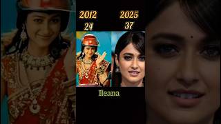 Download lagu Nanban 2012 Age Evolution #nanban #vijay #jeeva #ileana #askulaska #sjsurya #tamil #sathyaraj #100k mp3