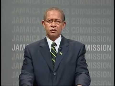 bruce-golding-vs-portia-simpson-miller-national-debate-2007
