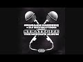 Shabaam Sahdeeq & DJ Revolution Present: Strategize The Mixtape Album (2006)