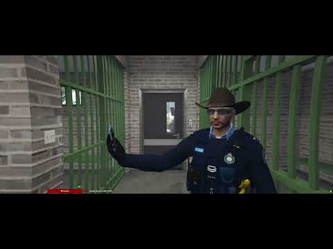 [FDG] Chad gives JJ a choice