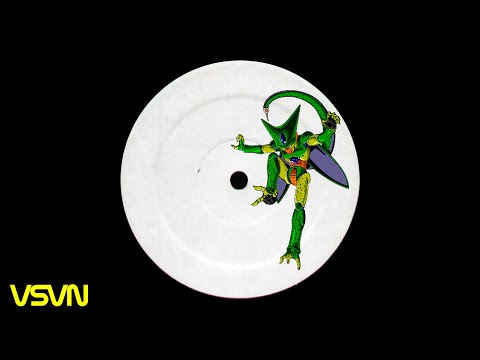 Osmosis Jones - Suspicious Activity