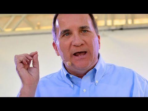 19.00   "mylläri" 20.11.-20 Ruorsin sossut huutaa eroa Puolalle ja Unkarille