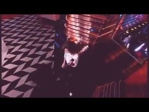 גאידה אבו עואד - רק שתדע את האמת ll