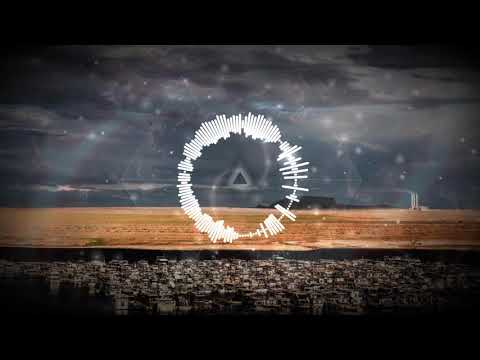 Chocolate Beauty_[Cammy BeeXLaku MicXDirty Fingerz REMIX] Izzy (2020) mp4.