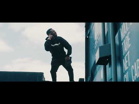 Maxwell D   One Time For The Gods