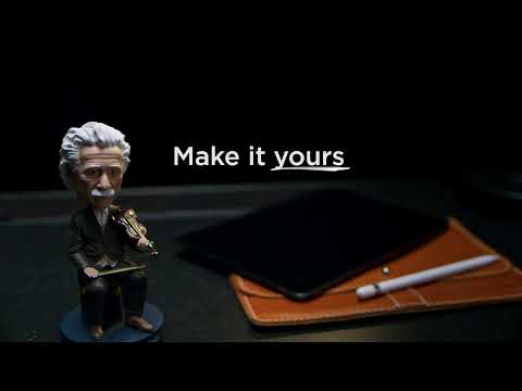 Meet Kleeo Desk Manager - Dedicated Desk Booking