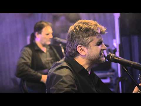 Teo Band - Liniștea