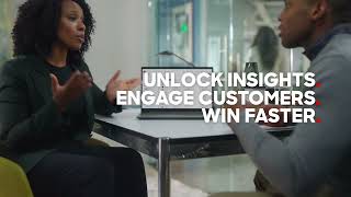 Vídeo de ZoomInfo Sales