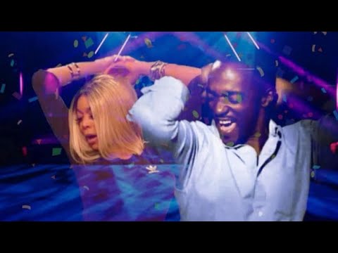 TikTok edit audios that make you dance + timestamps