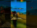 INSANE 1v4 CLUTCH In CS Bank Unbelievable ACE Moment BD Gaming Highlight