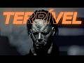 Os Terríveis Halloween S Do Rob Zombie