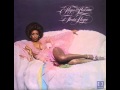 Freda Payne - Didn't I Tell You