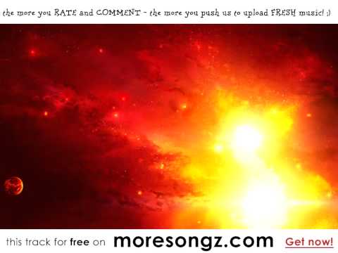 The Foundars 15- Dont Take Me For A Ride