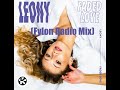Leony - Faded Love (Fylon Radio Mix)