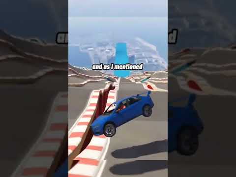 Most Hilarious WWE John Cena Prank Call #shorts