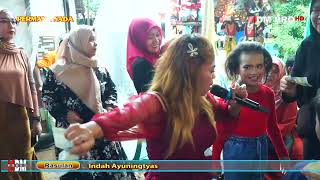 Download lagu Brajatumama voc. Neneng Ramchel | PERMANA NADA | Show Desa Mulyasari Blok Wetan | 2024 mp3 Download lagu Brajatumama voc. Neneng Ramchel | PERMANA NADA | Show Desa Mulyasari Blok Wetan | 2024 mp3