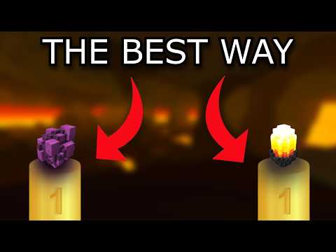Trove Site