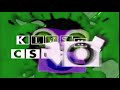 Klasky Csupo In G Major 385