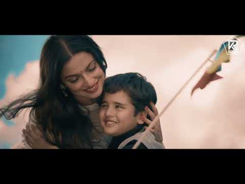 NIEZAAM WAGID HOSAIN - DIL CHURA LE - PROD.FAZIEL WAGID HOSAIN   KIYRA RECORDS