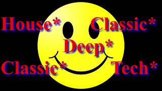 Download lagu Kings Of Tomorrow Feat  April - Fall For You (Sandy Riveras Classic Mix) mp3