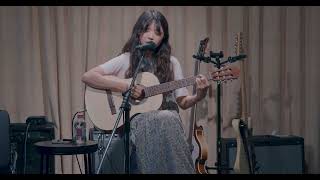홍태연 - 모네[220805, 카페 언플러그드]