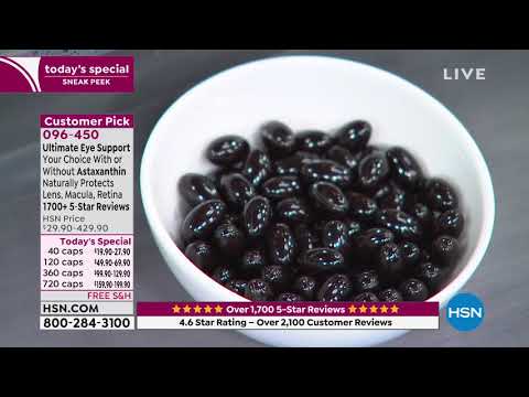 HSN | Shannon's In The House! 05.07.2021 - 07 PM