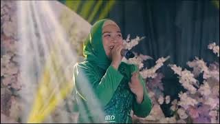 Download lagu Rio Adam & Gita Naki ' Cover ~ Mardua Holong ' mp3