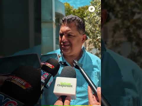 🚨 Se agudiza la preocupación por la seguridad en cinco municipios del Atlántico