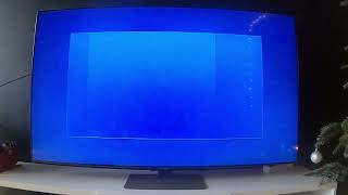 How to Change PIN Code on Samsung TV Q80A?