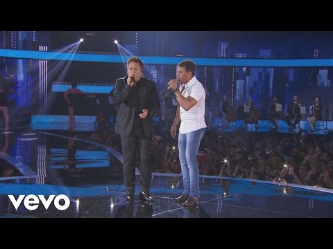 Desculpe Mais Eu Vou Chorar - Eduardo Costa