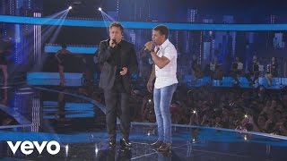 Download lagu Leonardo - Sonho por Sonho / Desculpe, Mas Eu Vou Chorar / Paz na Cama (Ao Vivo) ft. Eduardo Costa mp3 Download lagu Leonardo - Sonho por Sonho / Desculpe, Mas Eu Vou Chorar / Paz na Cama (Ao Vivo) ft. Eduardo Costa mp3