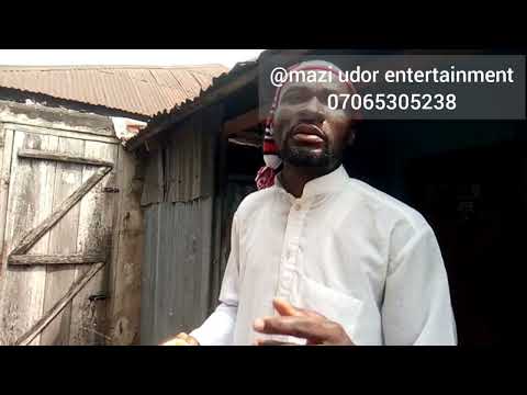 irony of life vol. 5