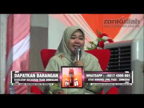 download lagu mp3 mp4 Tips Kebahagiaan Rumah Tangga, download lagu Tips Kebahagiaan Rumah Tangga gratis, unduh video klip Tips Kebahagiaan Rumah Tangga