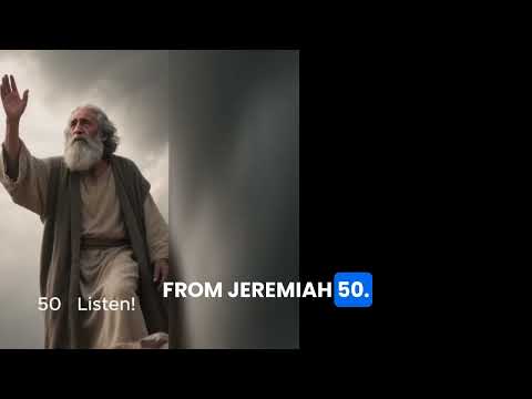 Israel’s Lost Armory Unearthed in Iraq – Prophecy Fulfilled?