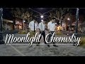 "Moonlight Chemistry" - Jeff Bernat | KREATIV ...