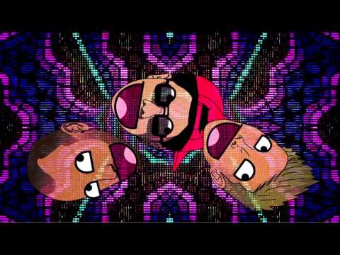 [HD] [TEASER] "KALIMA" - DEELAX, XAVI HUGUET & ADIEH FLOWZ