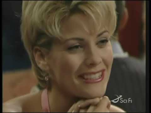 Passions Episode 043 Original Air Date 09 01 99